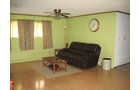 Property photo 6 - 3 Bedroom Ranch on Basement - Foster Park Area